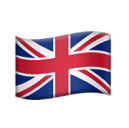 flag 1