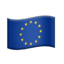 flag 2