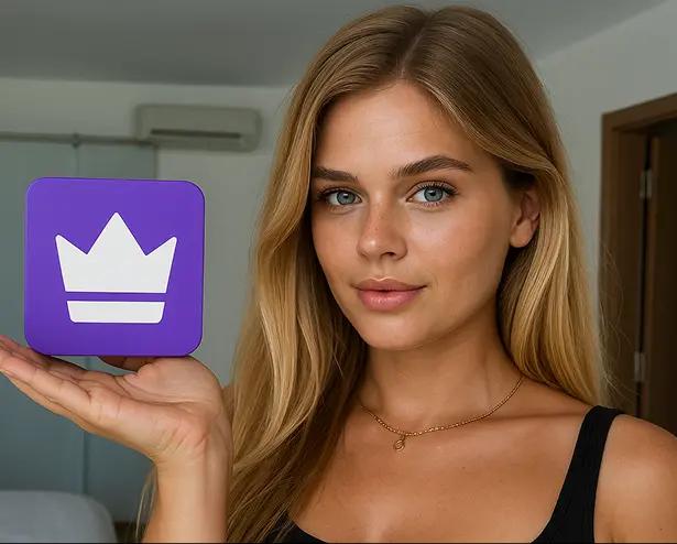 PRIME Debuts as the First-of-Its-Kind Service for Creators and Fans