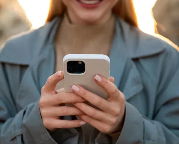 KNKY Launches Live Beta with Top Creators to Shape the Future of Social Commerce