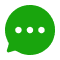 Messaging