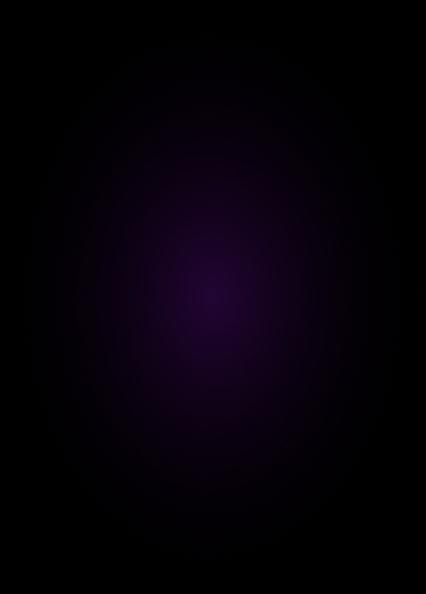 phonebgImage