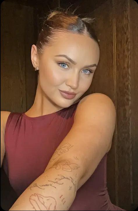 KATY SHUTT