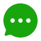Messaging