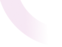 bg-1