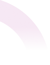 bg-2