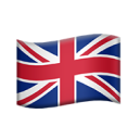 flag 1