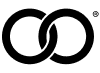 header logo black