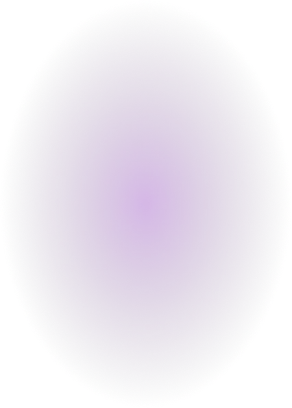 phonebgImage