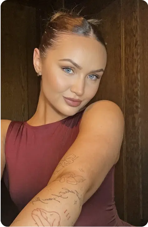 KATY SHUTT